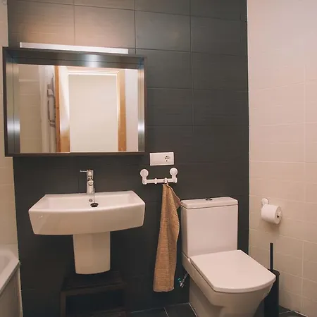 فيستا روجا *