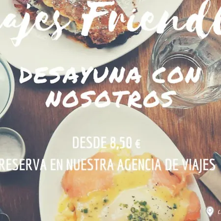 فيستا روجا El Médano