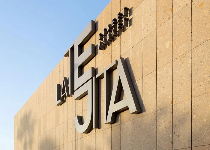 Apartman Vista Roja El Médano